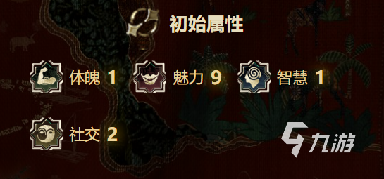 苏丹的游戏手机版莎姬角色详解:技能强度、培养建议与实战表现