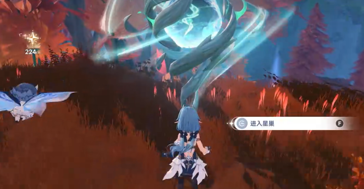 蓝色星原旅谣宠物选择指南：新手必看的强力宠物推荐与培养技巧