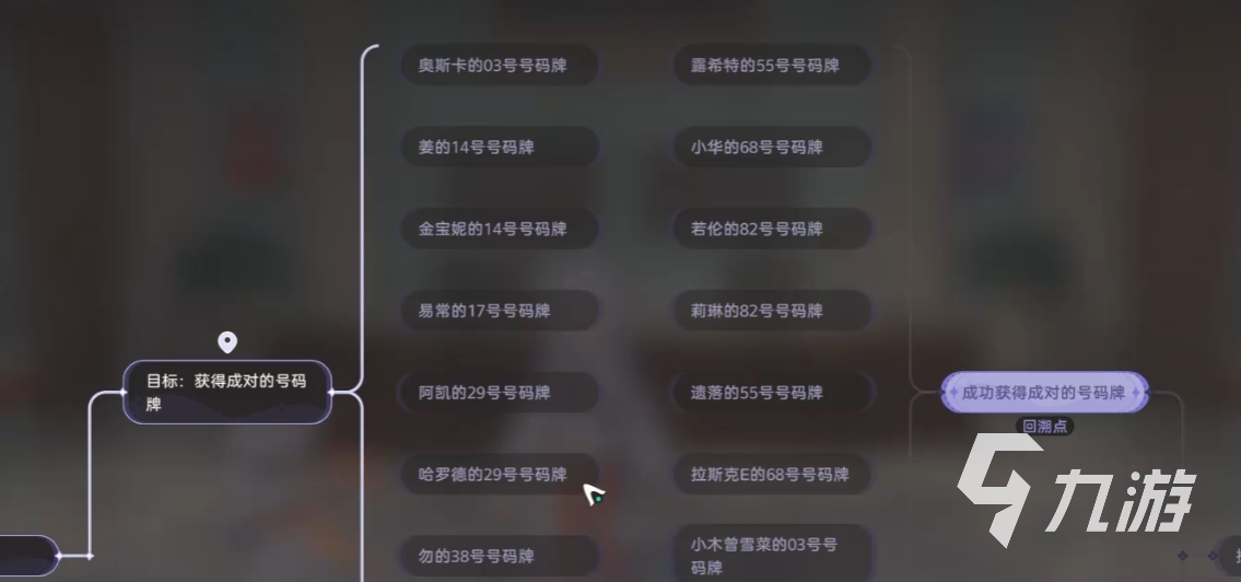 崩坏因缘精灵无限涡旋玩法详解与通关技巧