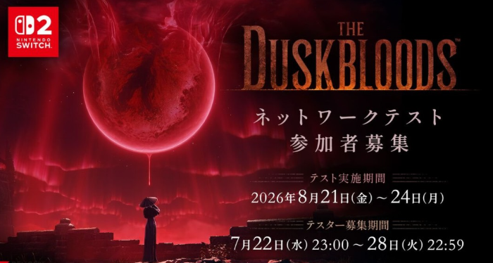 biubiu加速器技术架构示意图
