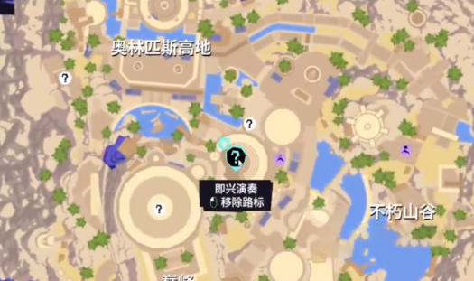 模拟山羊3手机版电台音乐任务全攻略：高效完成技巧与隐藏要点