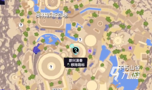 模拟山羊3手机版电台音乐任务全攻略:高效完成技巧与隐藏要点