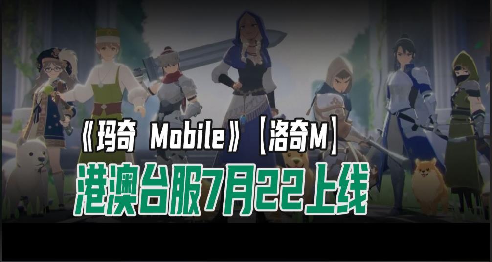 biubiu加速器帕拉斯3.0引擎与服务器节点示意图