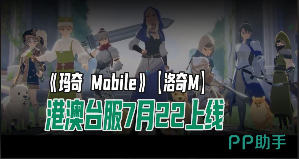 biubiu加速器帕拉斯3.0引擎与服务器节点示意图