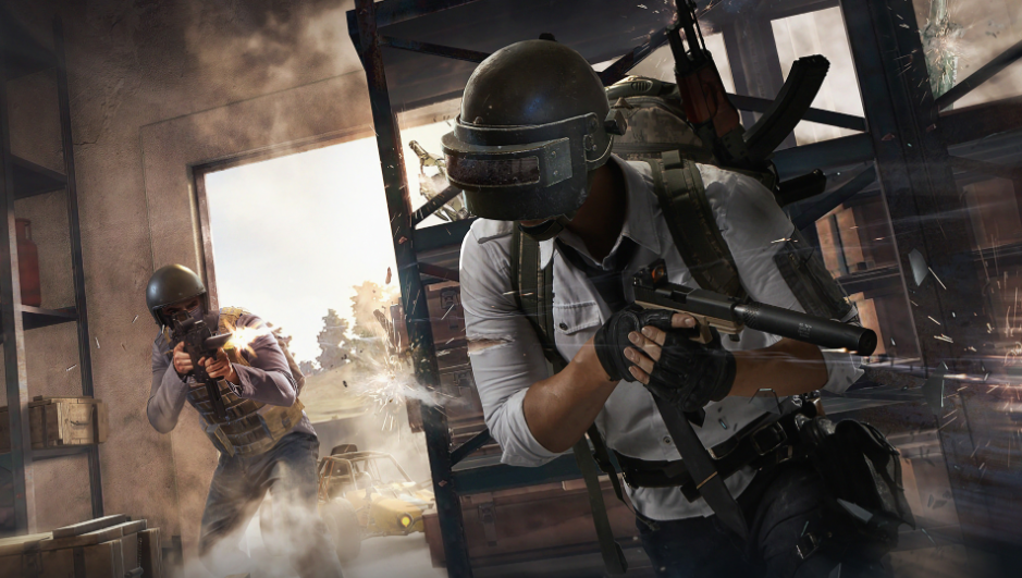 2026年7大免费PUBG网络优化工具实测对比：低延迟、高稳定性与兼容性深度评测