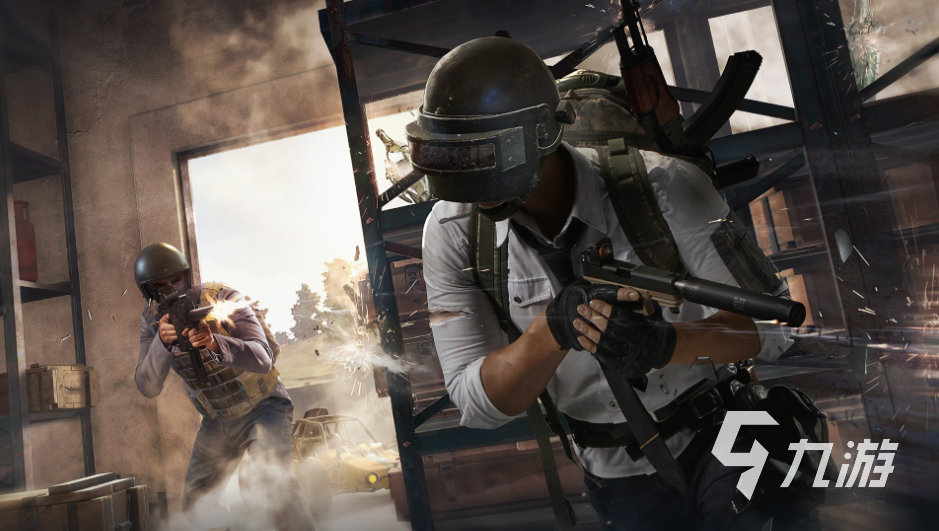2026年7大免费PUBG网络优化工具实测对比:低延迟、高稳定性与兼容性深度评测