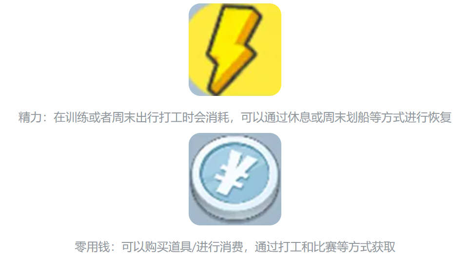 资源管理界面示意图