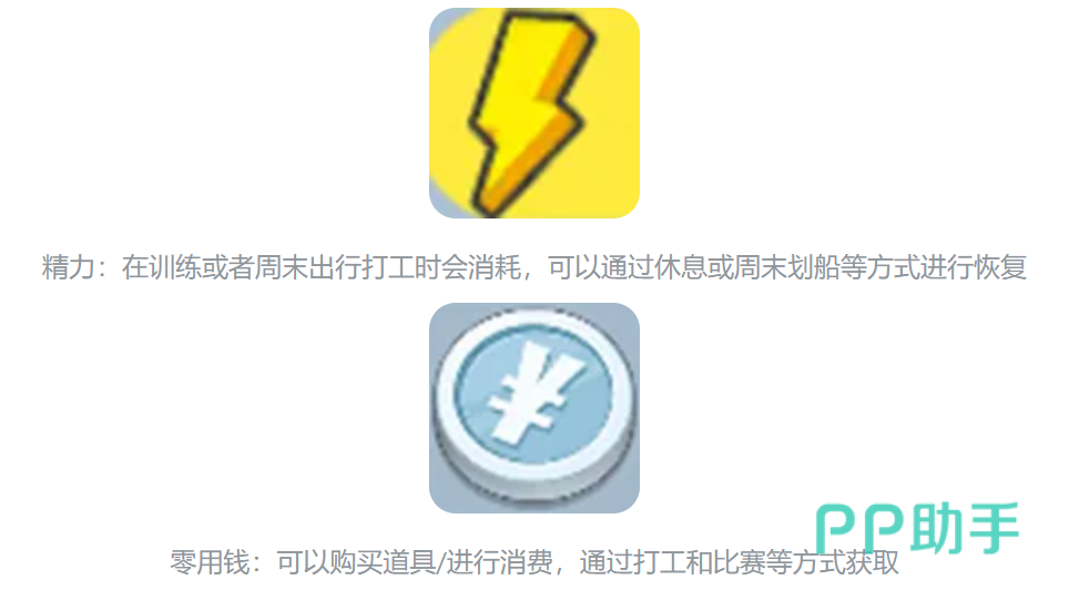 资源管理界面示意图