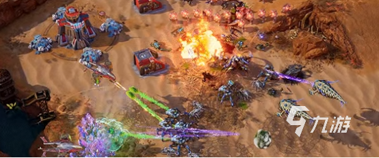 零度空间在Steam平台上的游戏名称是什么