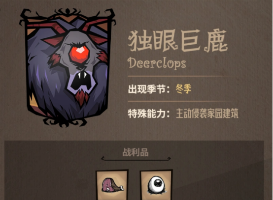防御反击流装备搭配与循环节奏示意图