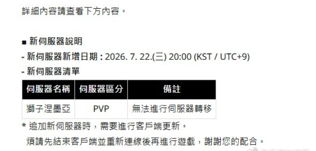 biubiu加速器界面功能展示图