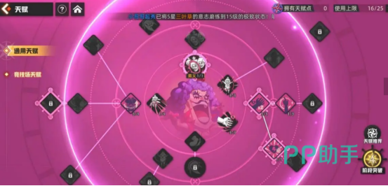 伊娃科夫技能机制示意图