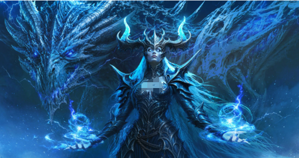 《王权与自由》新BOSS龙骑士拉穆克斯强度解析与打法攻略