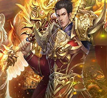 烈火皇城骷髅洞副本入口