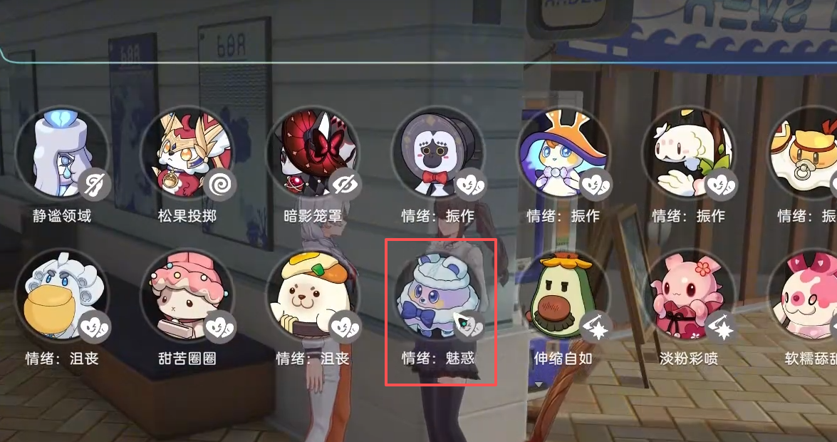战斗失败提示与等级强化建议界面