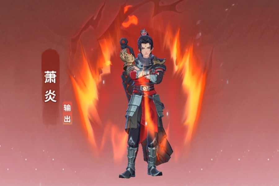 斗破苍穹斗帝之路新手入门指南：开局玩法与开荒详细攻略