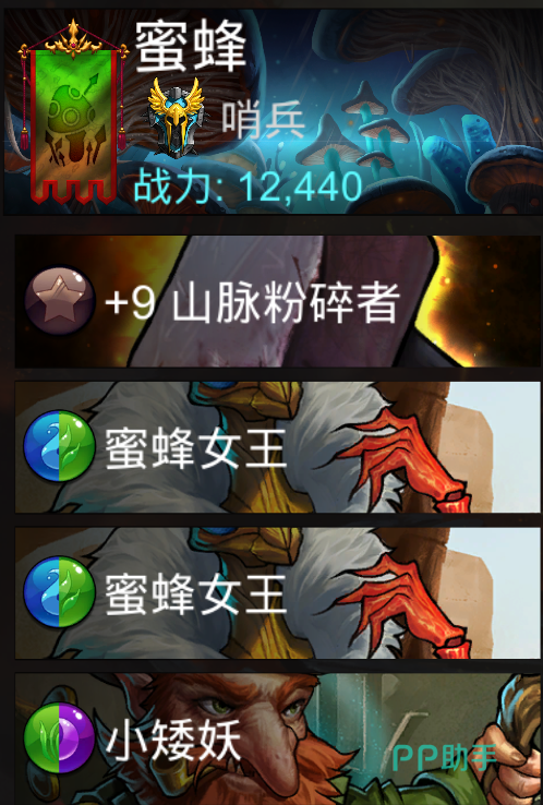 罗文尼阵容示意图