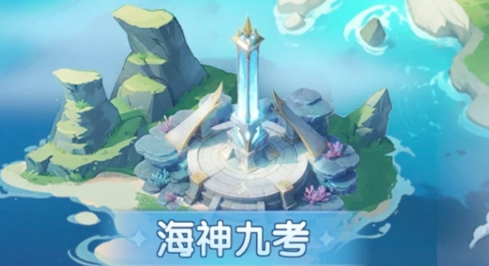 魂币与研习卷轴获取途径说明