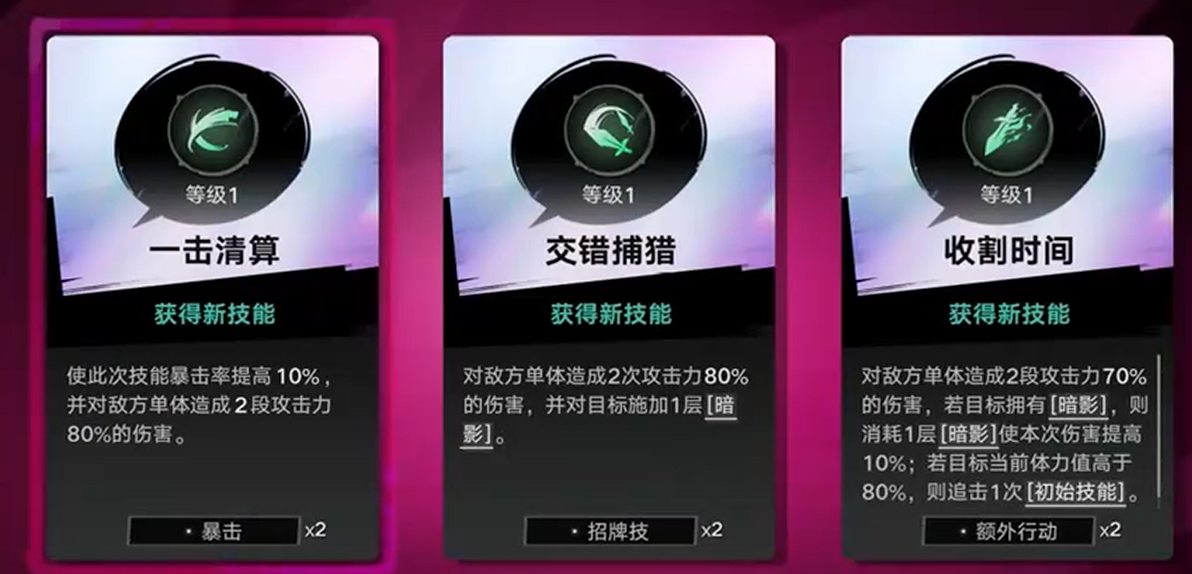 船歌与职业技能协同培养示意图
