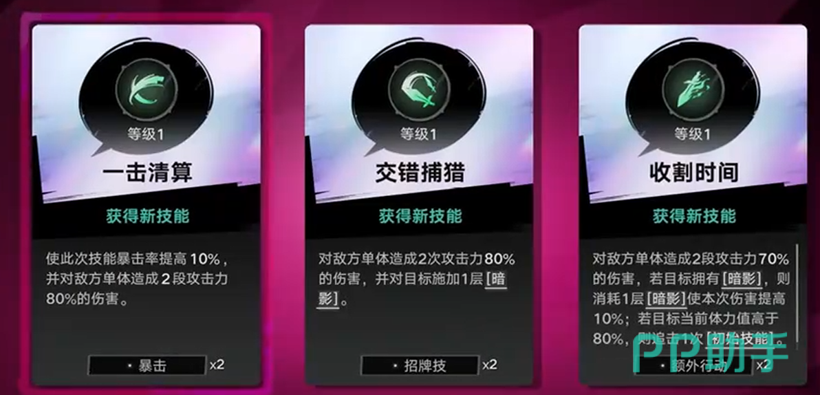 船歌与职业技能协同培养示意图