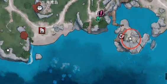 《遗忘之海》吨吨吨小游戏详细玩法与通关技巧攻略