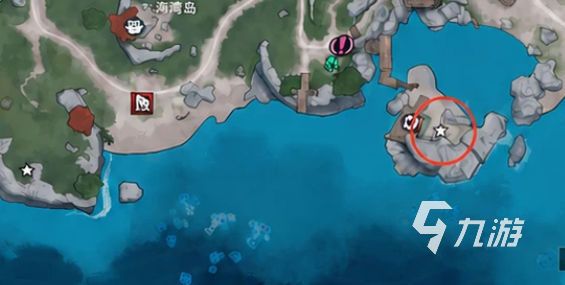 《遗忘之海》吨吨吨小游戏详细玩法与通关技巧攻略