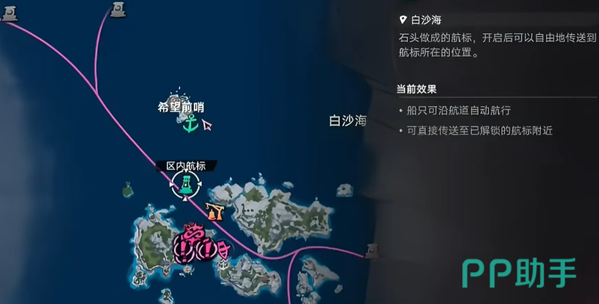 仓鼠神雕像高等级综合增益效果汇总图