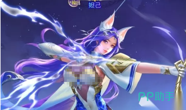 魔盒之战综合阵容对比图