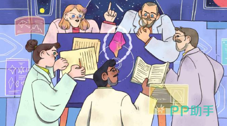 命运之前基地设施:工作台、熔炉、炼金台