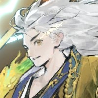 李白