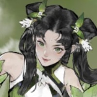 阿瑶