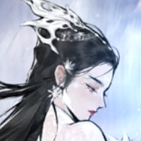 陆凌霜