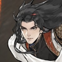 林动