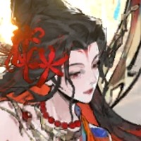 曼珠沙华
