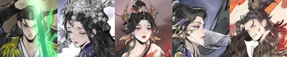 人族速攻队阵容示意图