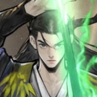 韩立