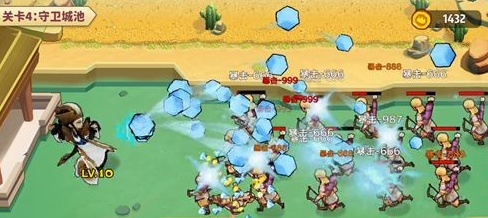 召唤萌将主公新手入门指南:玩法详解与快速上手攻略