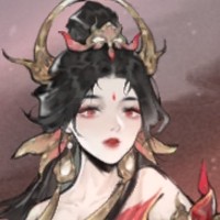 南宫婉