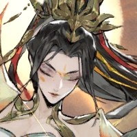 迦楼罗