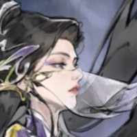 紫灵