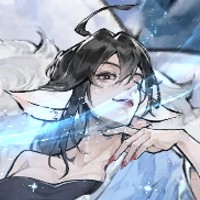 涂山雅雅
