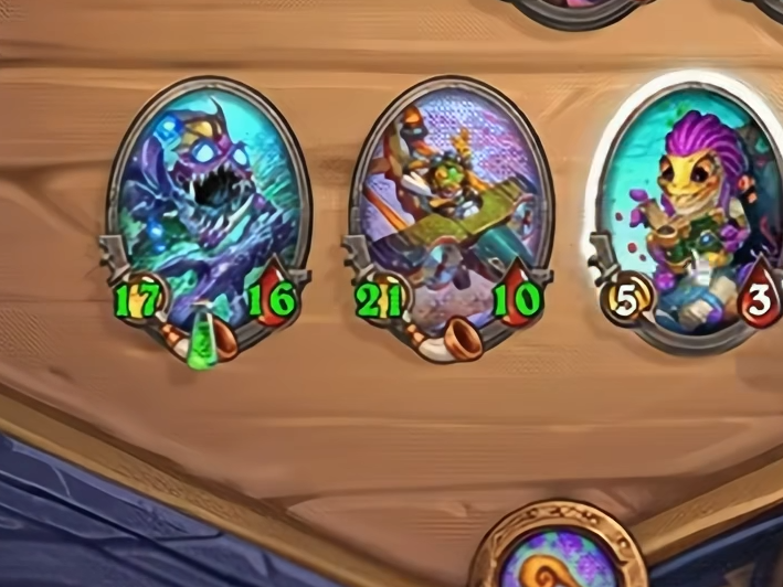 黑暗之赐使用限制说明