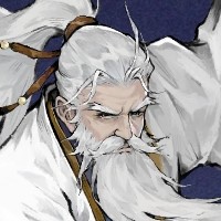 剑圣