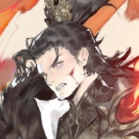 杨拓