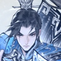 徐长君