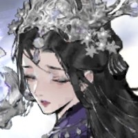 萱儿