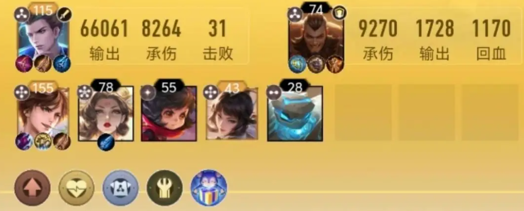 河洛古币流运作机制图