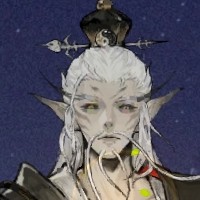 奔波儿灞