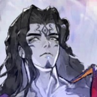 无天