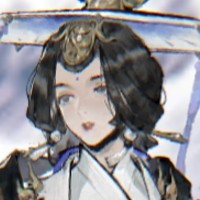 李婉儿